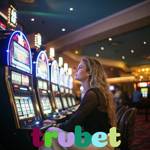  trvbet