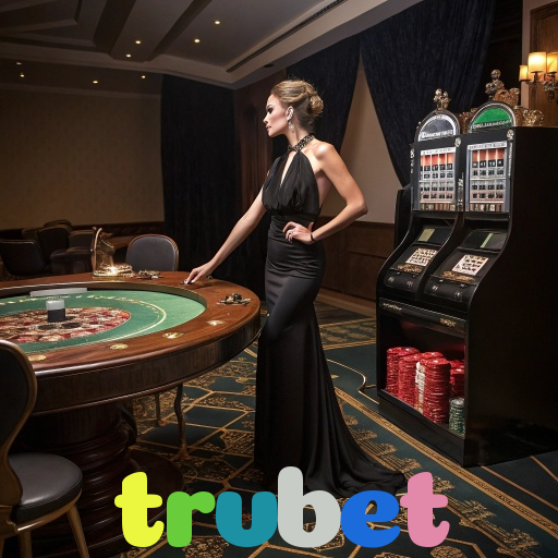  trvbet