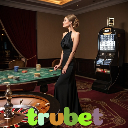  trvbet