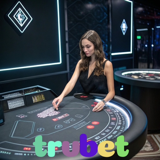  trvbet