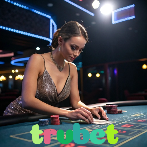  trvbet