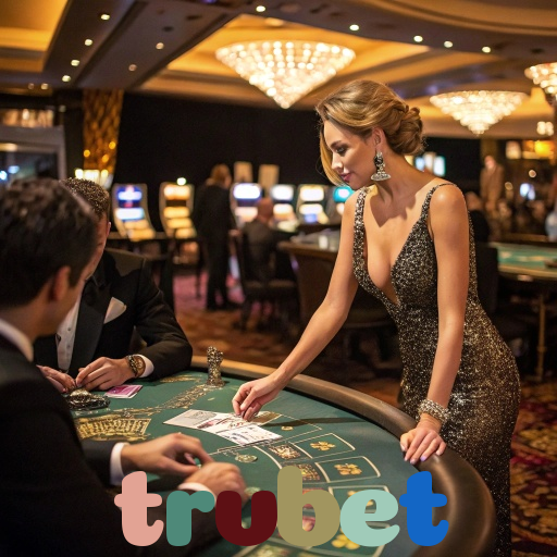  trvbet