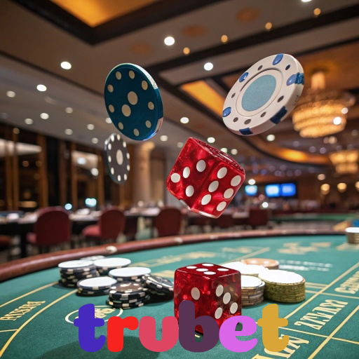  trvbet