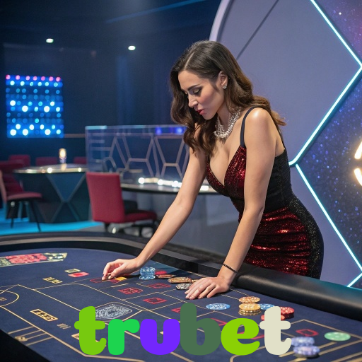  trvbet