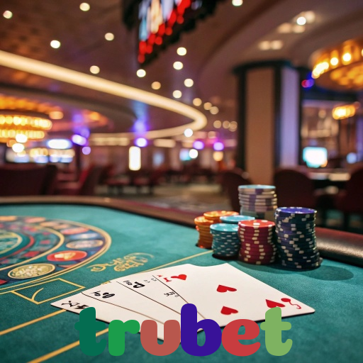  trvbet