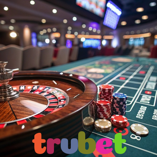  trvbet