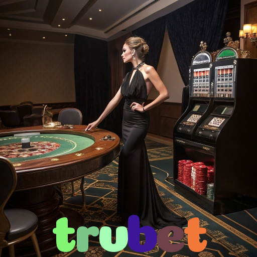  trvbet