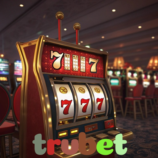  trvbet