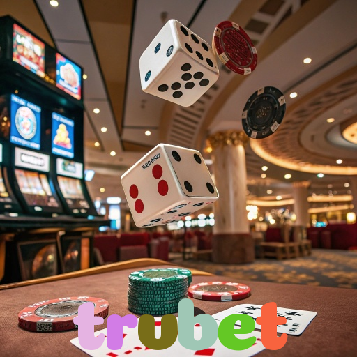  trvbet