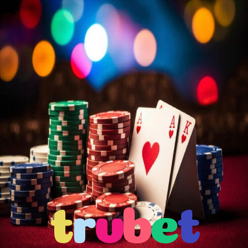  trvbet
