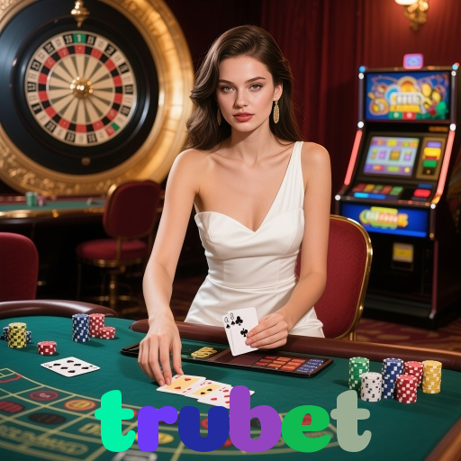  trvbet