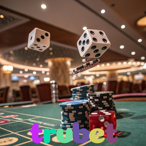  trvbet