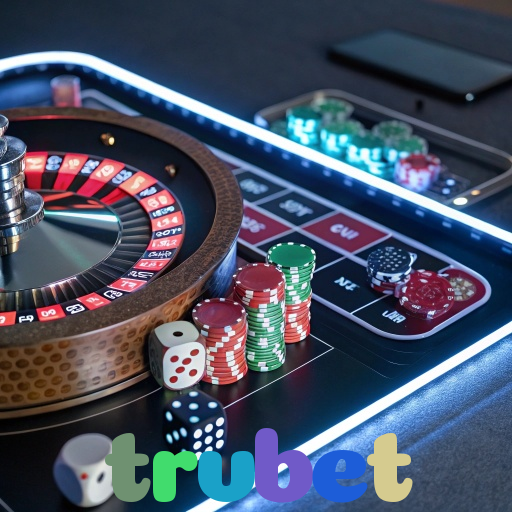  trvbet