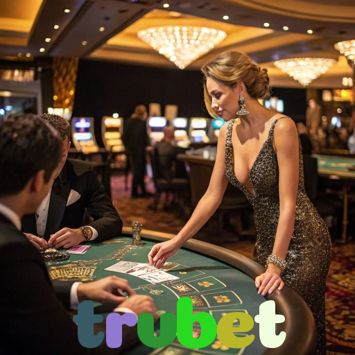  trvbet