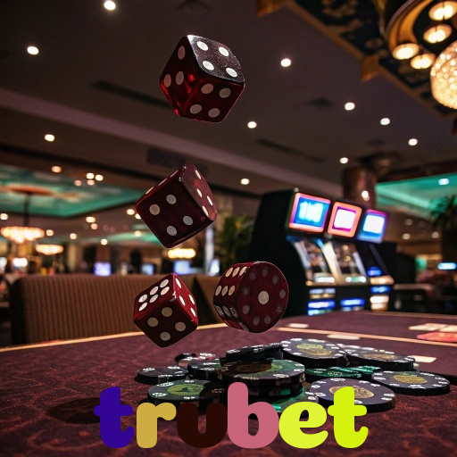  trvbet