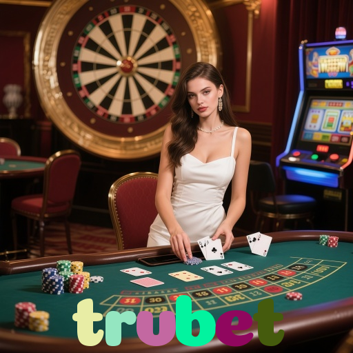  trvbet