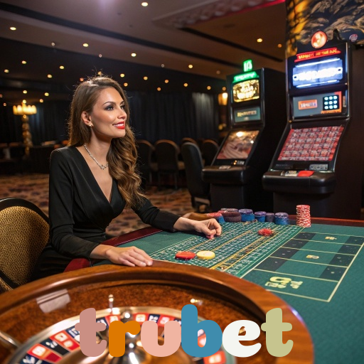 trvbet