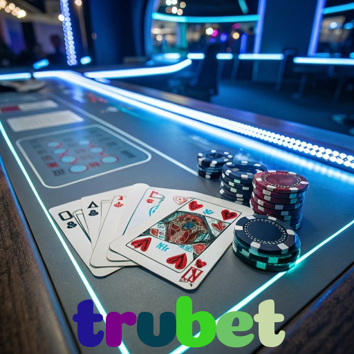  trvbet