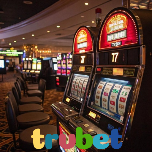  trvbet