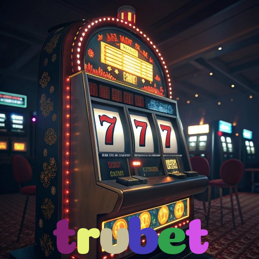  trvbet