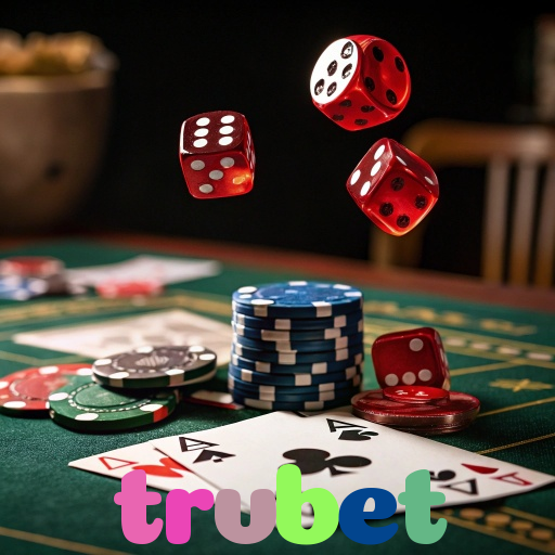  trvbet