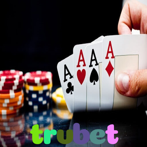  trvbet