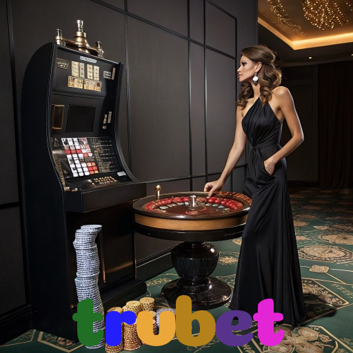  trvbet