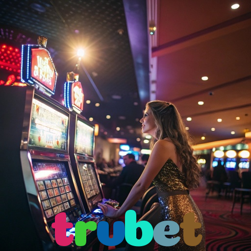  trvbet