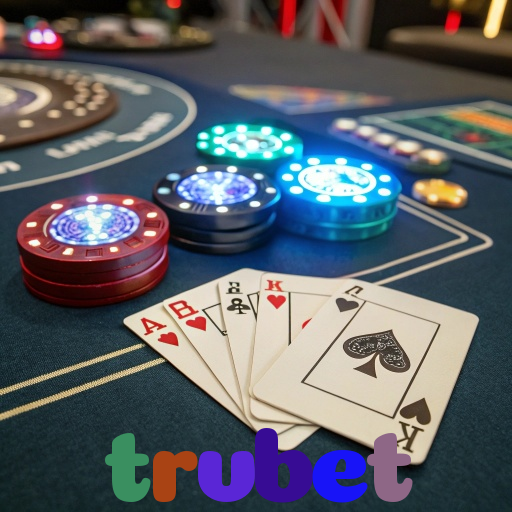  trvbet