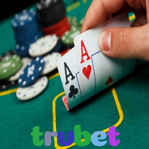  trvbet