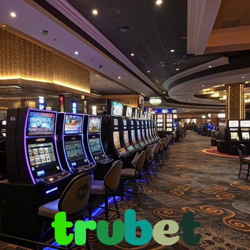  trvbet