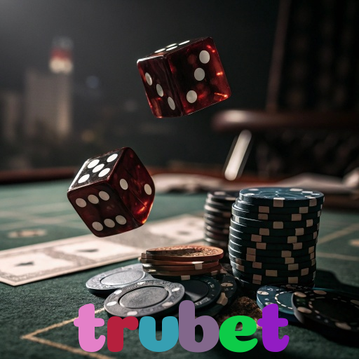  trvbet