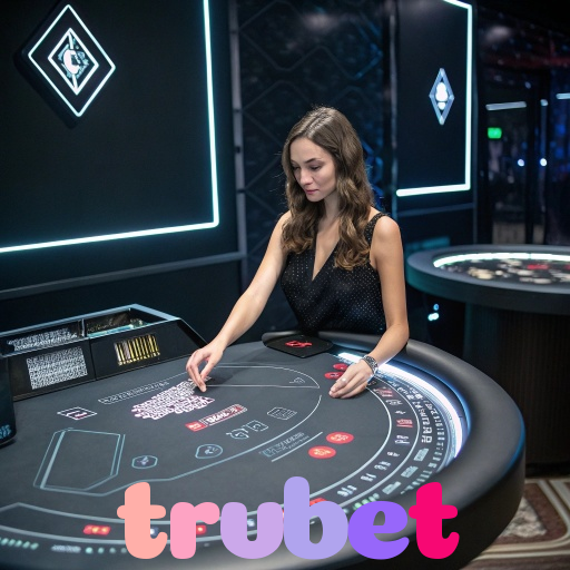  trvbet