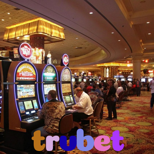  trvbet
