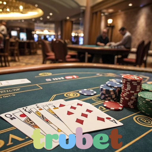  trvbet