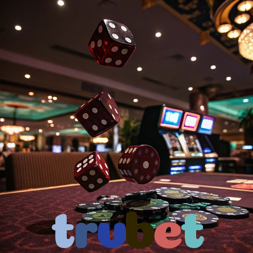  trvbet