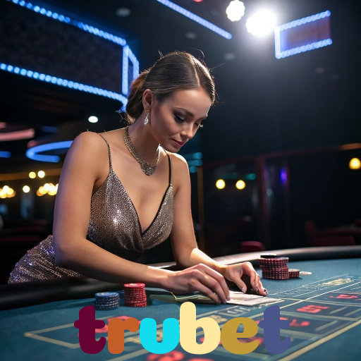  trvbet