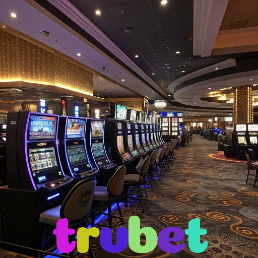  trvbet