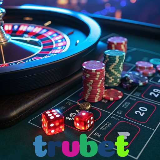  trvbet