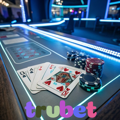  trvbet