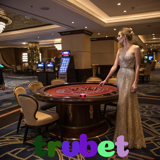  trvbet
