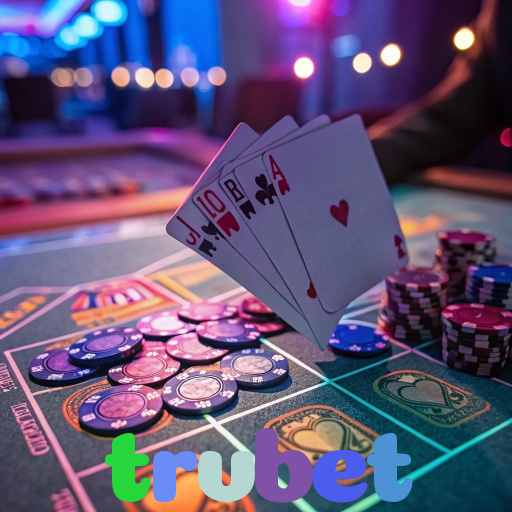  trvbet