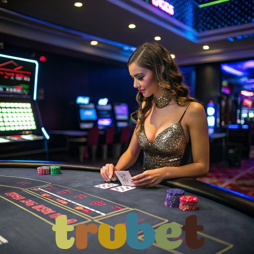 trvbet