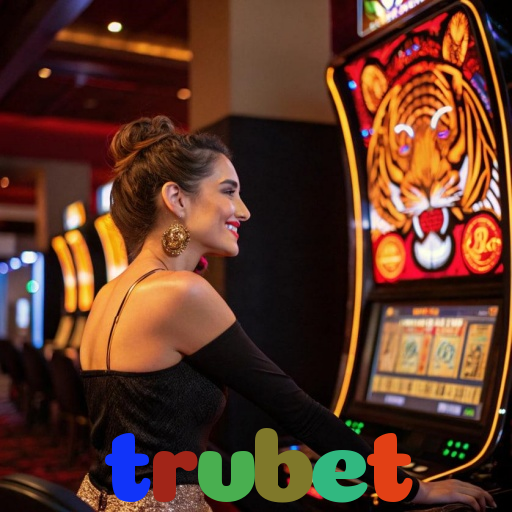  trvbet