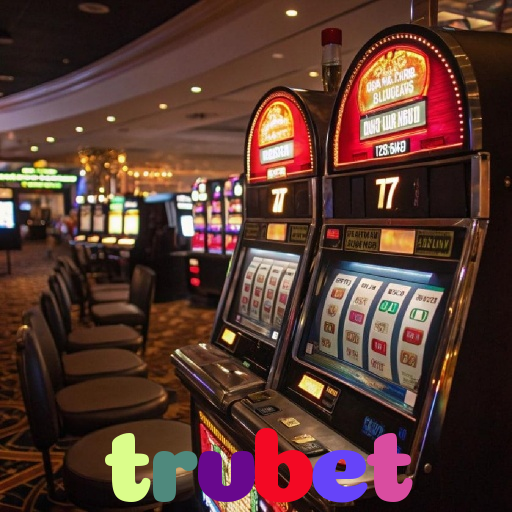  trvbet