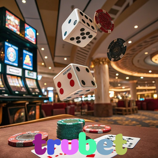  trvbet