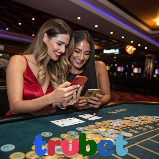  trvbet