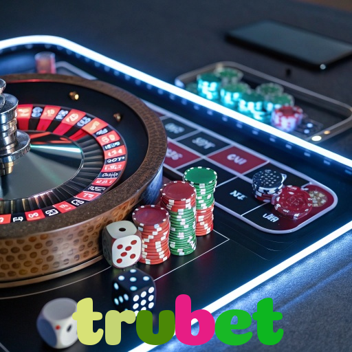  trvbet