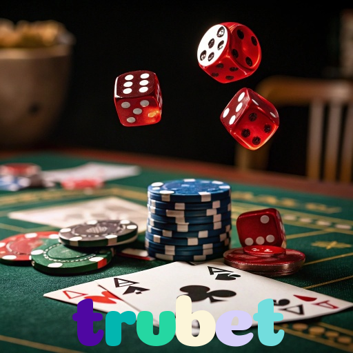  trvbet