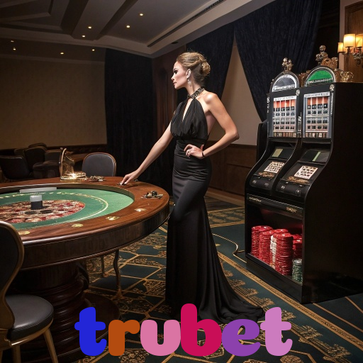  trvbet